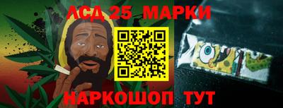 мяу мяу мука Кимры